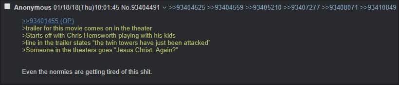 t164Hwf.png