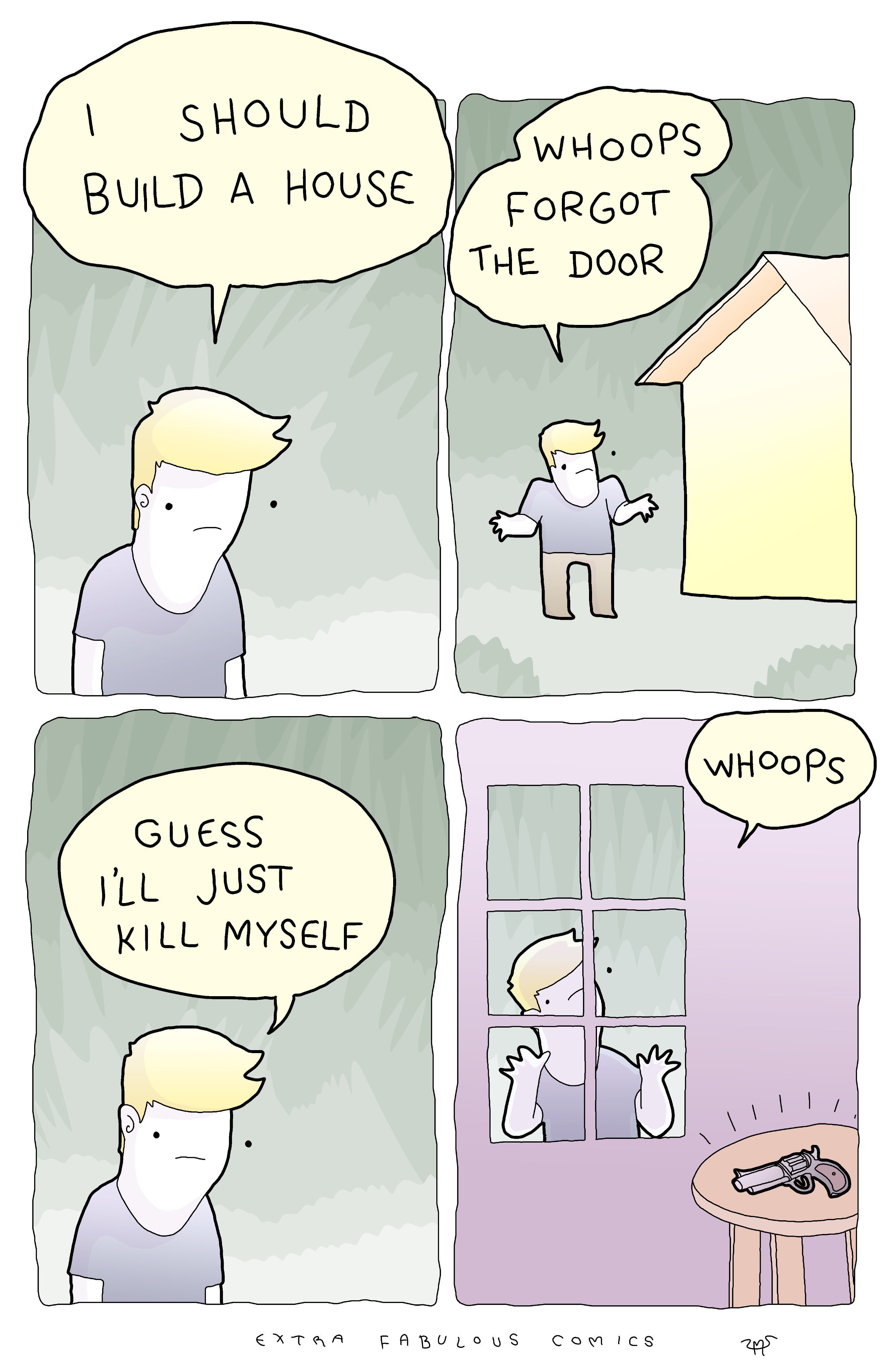 S6ahlyb.jpg