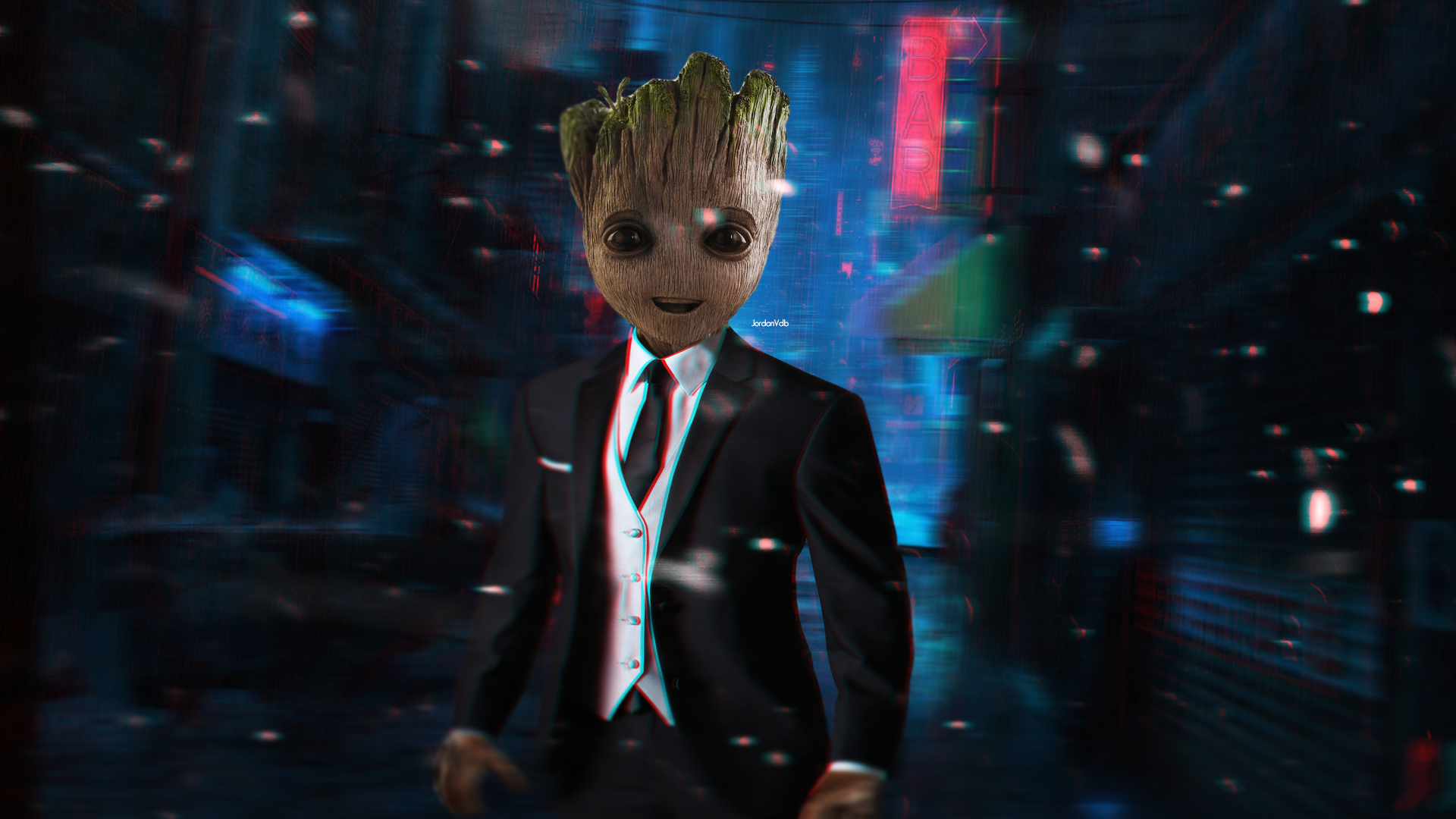 FxSionR.png
