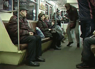 1 (5).gif
