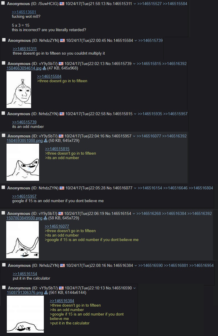 k1cQjTS.jpg