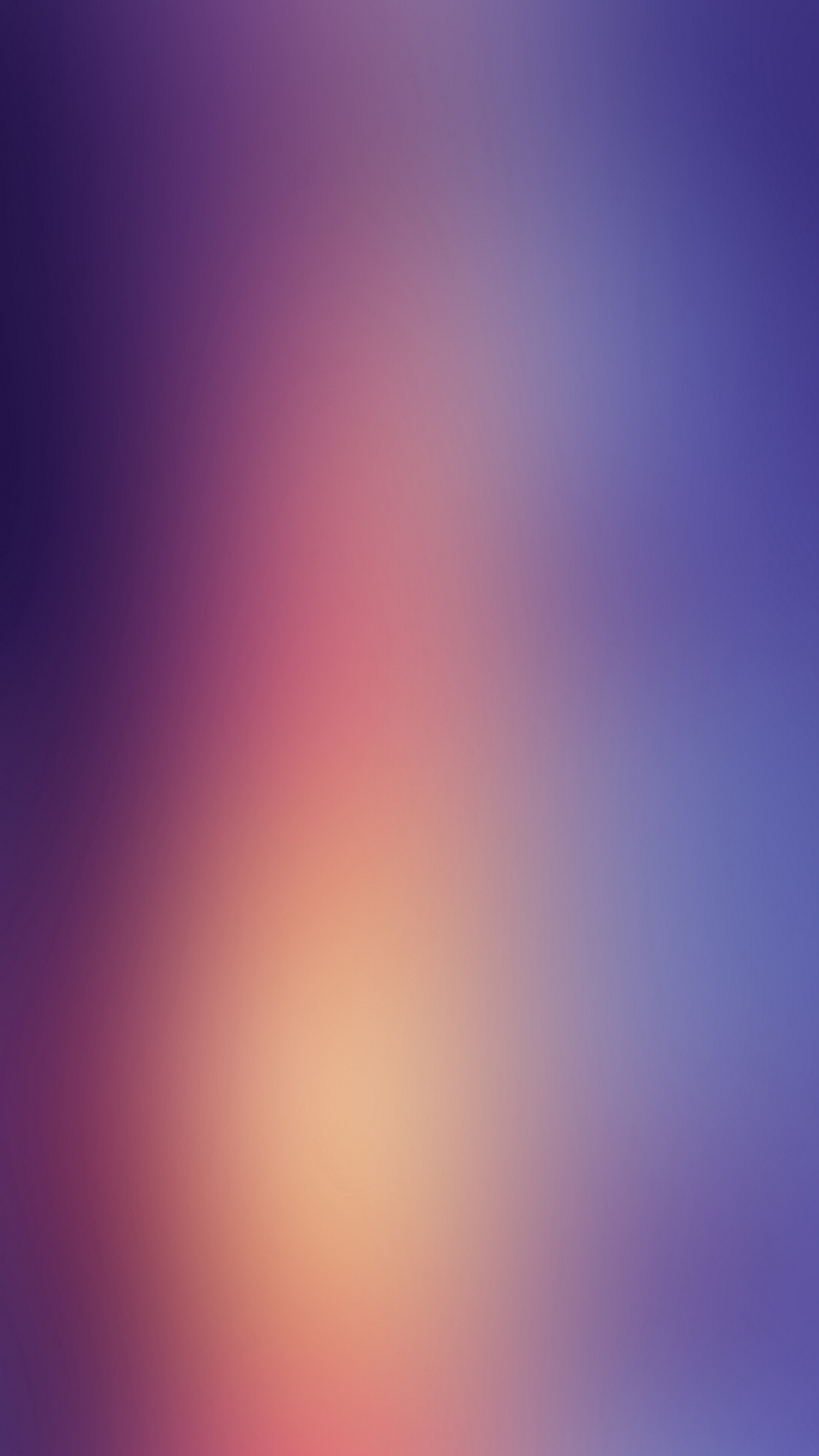 1lOkr8o.png