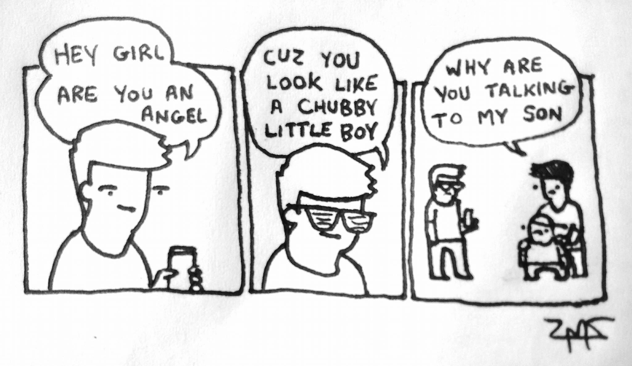 Mky8omz.jpg