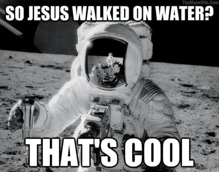 SoJesusWalkedOnWater.jpg