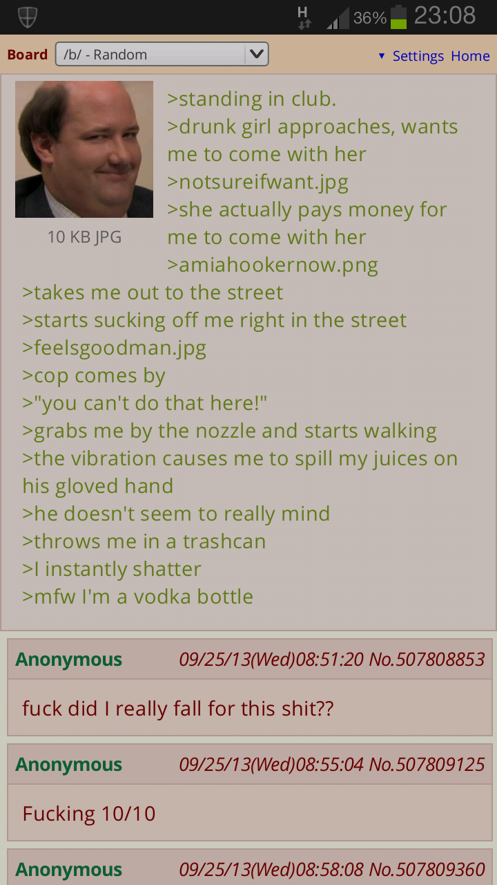 rCmI0Qm.png