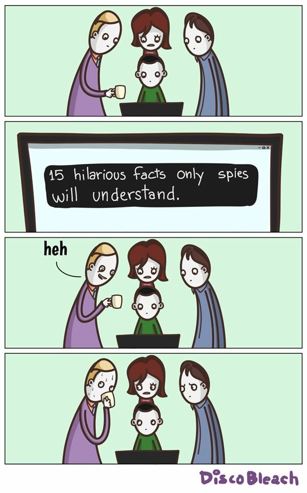 bDgbvRf.jpg