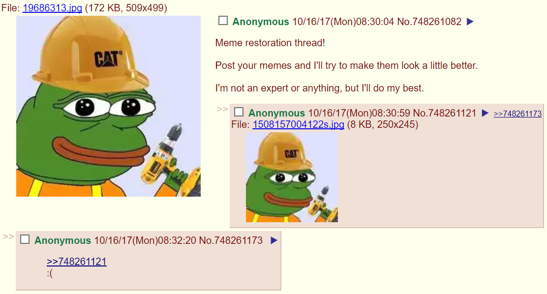 yiQxzOG.png