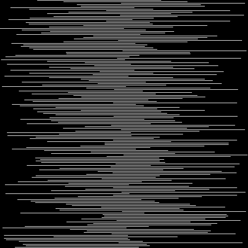 HtcB2TN.gif
