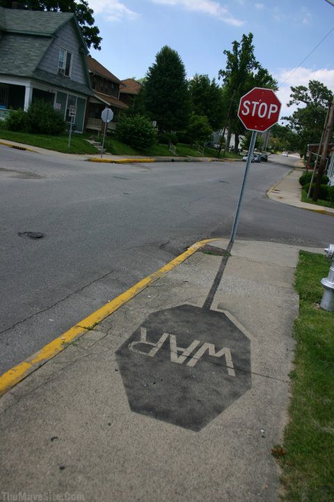 Stop.jpg