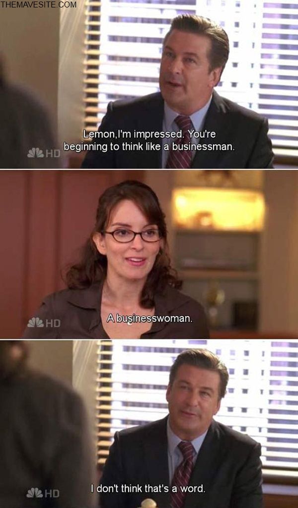 BusinessWoman.jpg