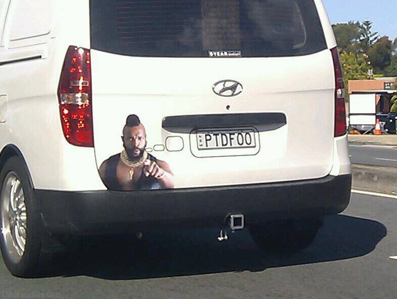 BestLicensePlateEver.jpg