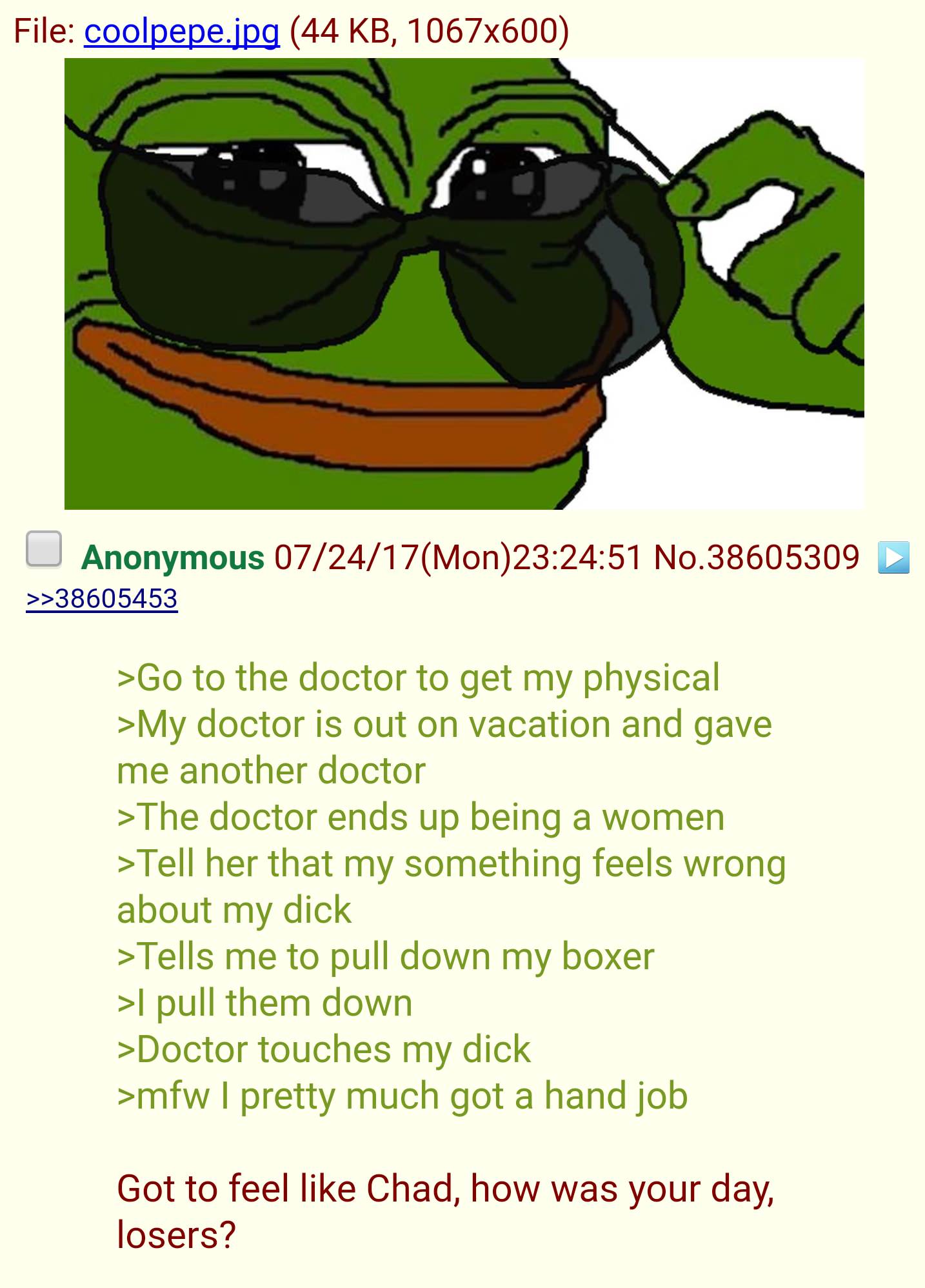 kClnjRh.jpg