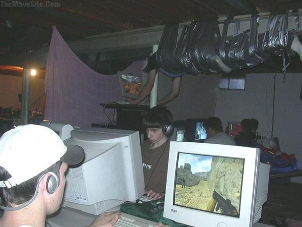 NoChairsNoProblem.jpg