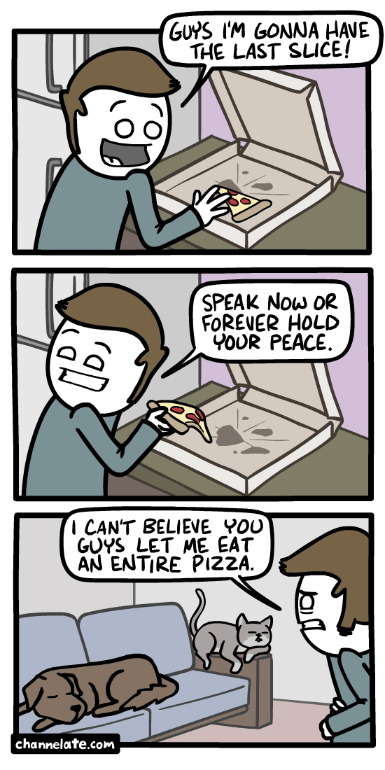 jmWG7DW.png