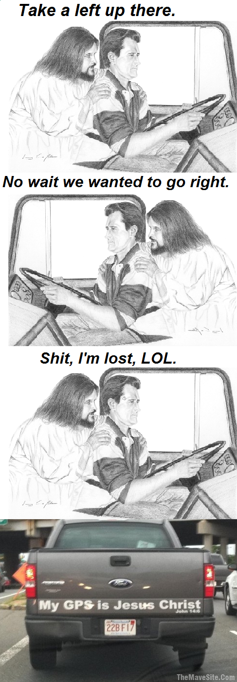 Jesus.png