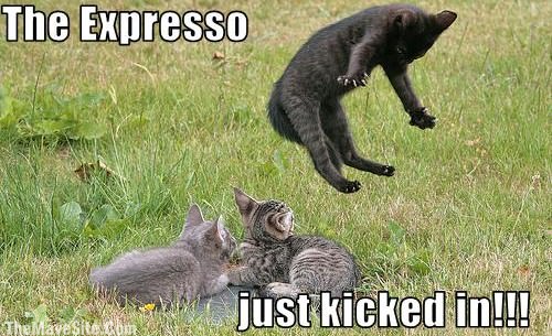 TheExpresso.jpg