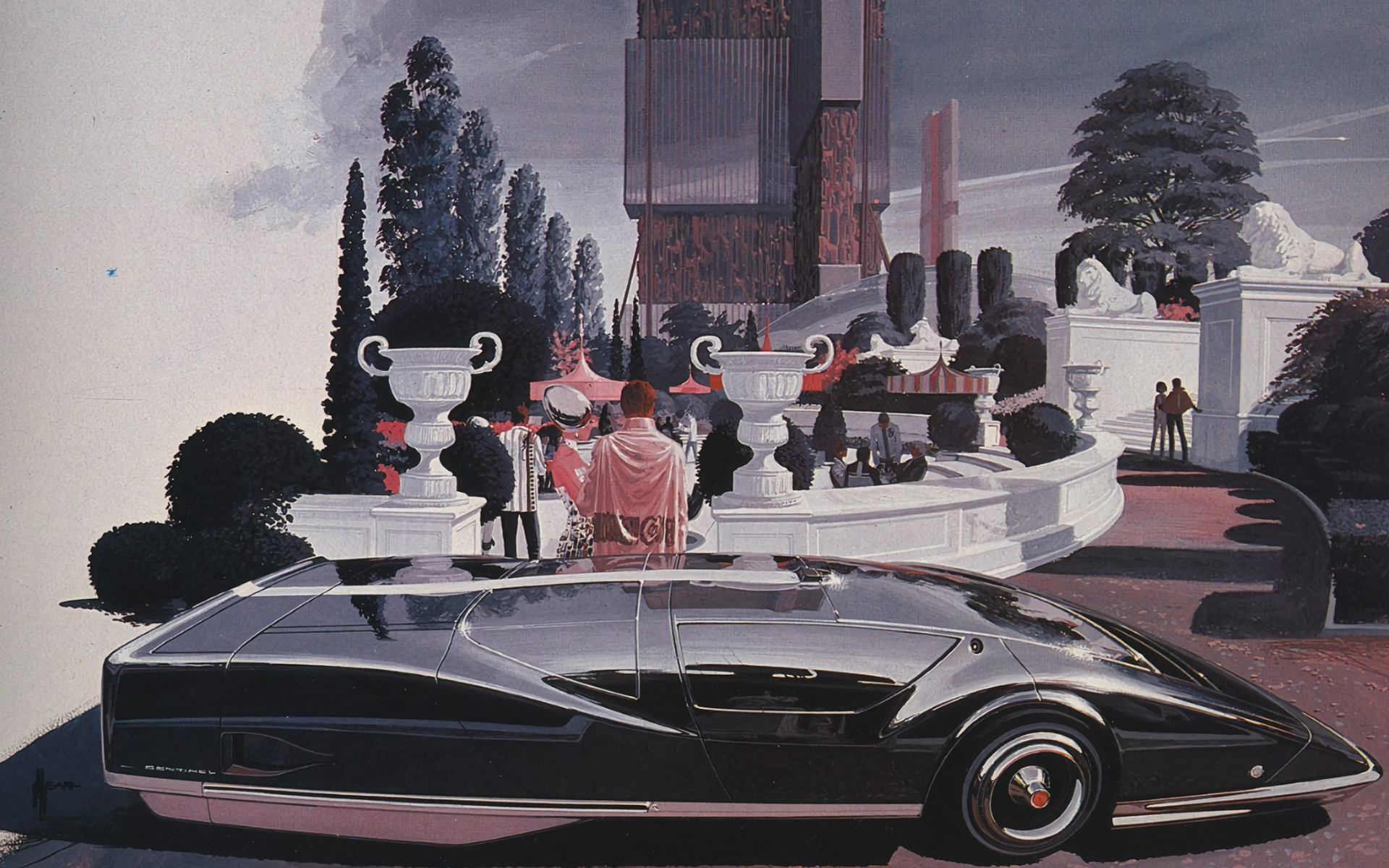 66svWXG.png