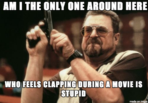 CJbXVNt.png