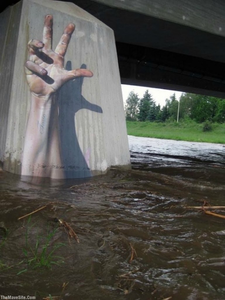 GermanStreetArt.jpg