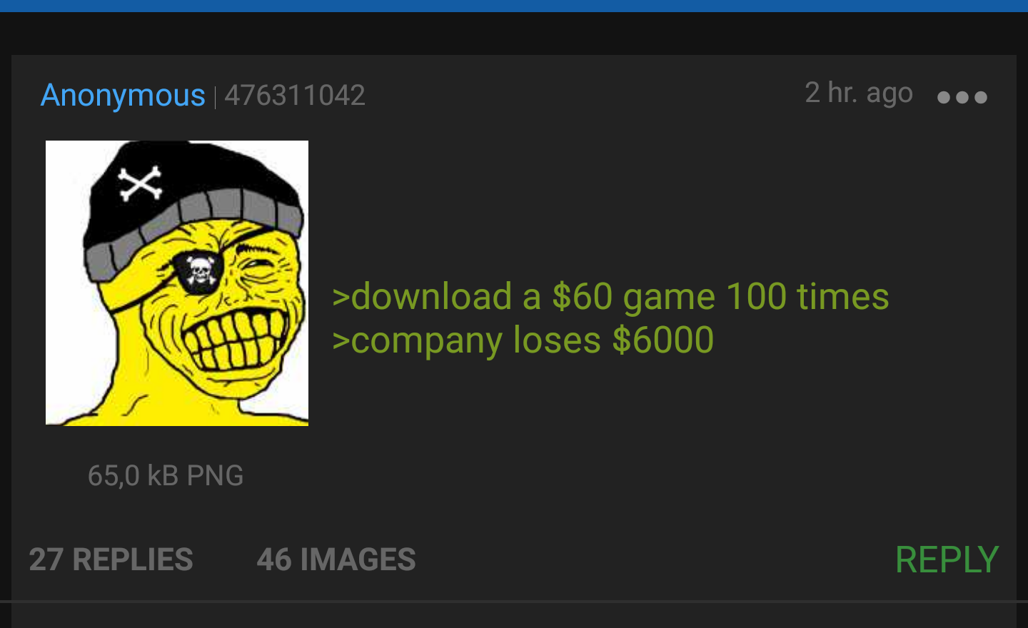 2gFkZpb.png