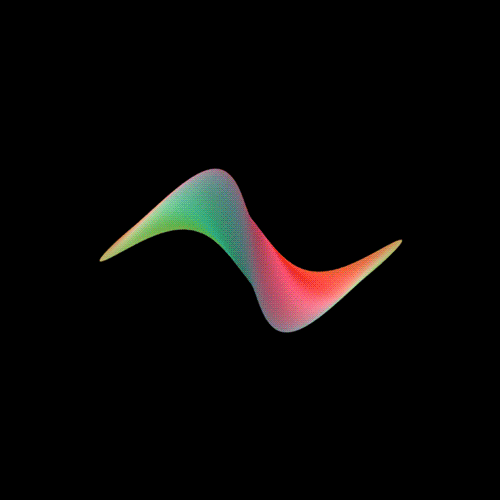 XBF6Jw2.gif