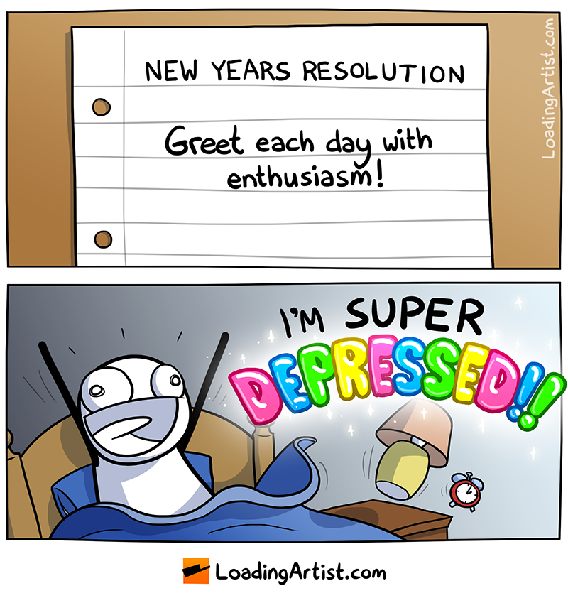 9y1wTZz.png