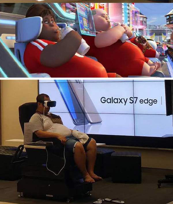 BuDcpA9.jpg
