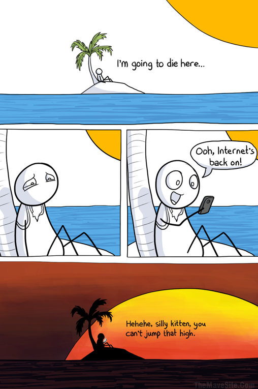 DesertedIsland.png