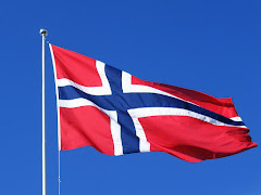 norwegian%2Bflag.jpg