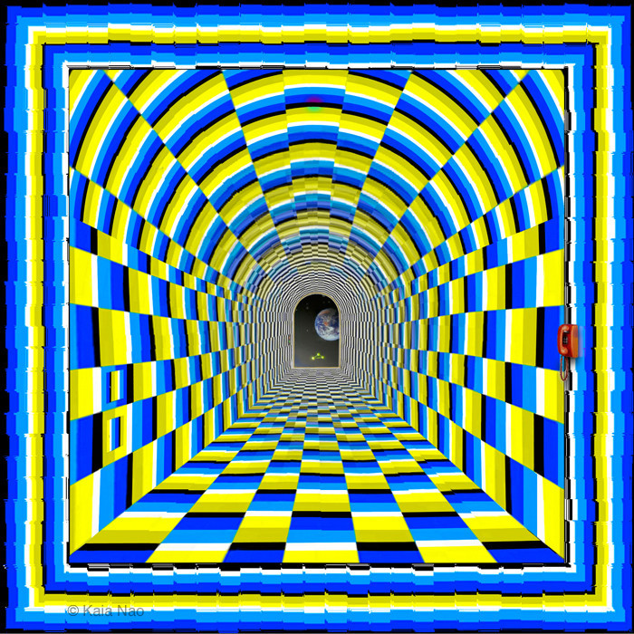 0jnt6i2.jpg