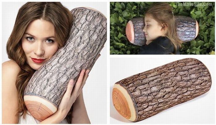 SoftWood.jpg