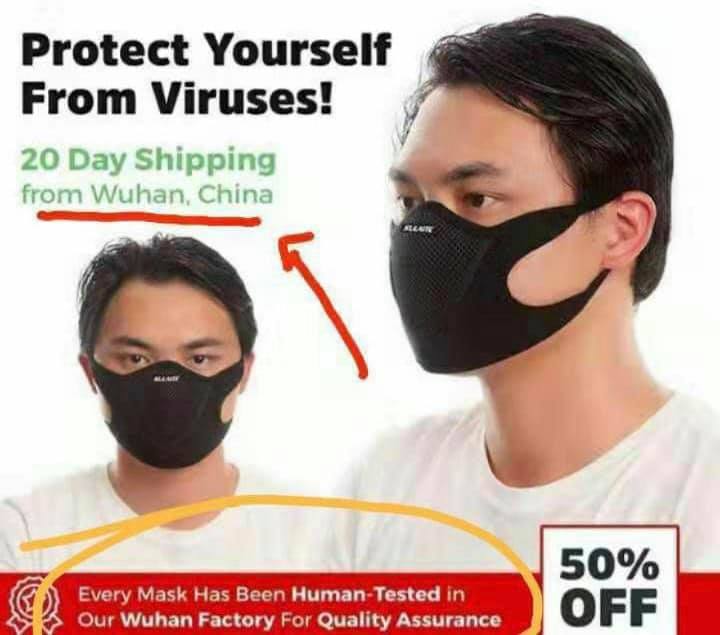 XURhmh0.jpg