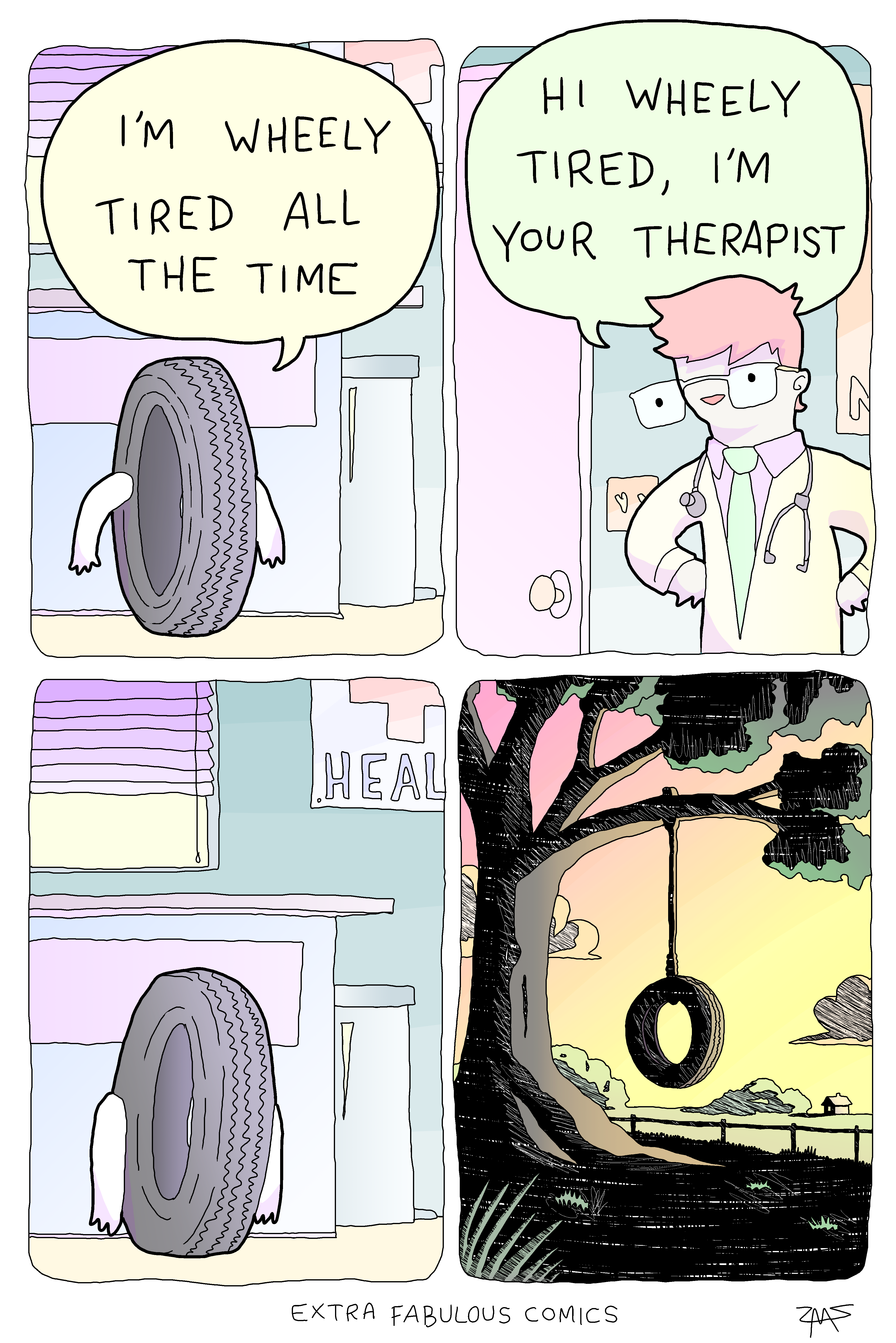 wiH6g6I.png