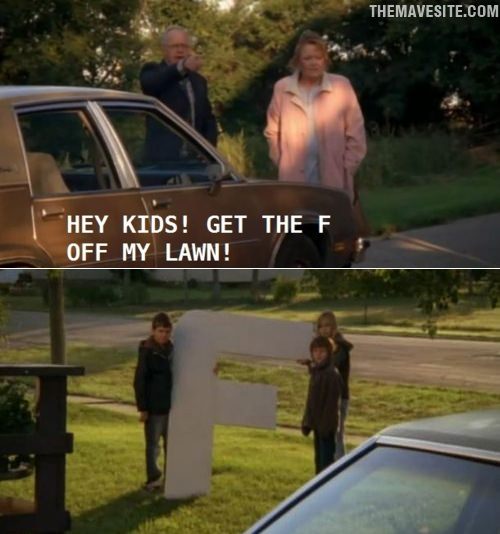 HeyKids.jpg