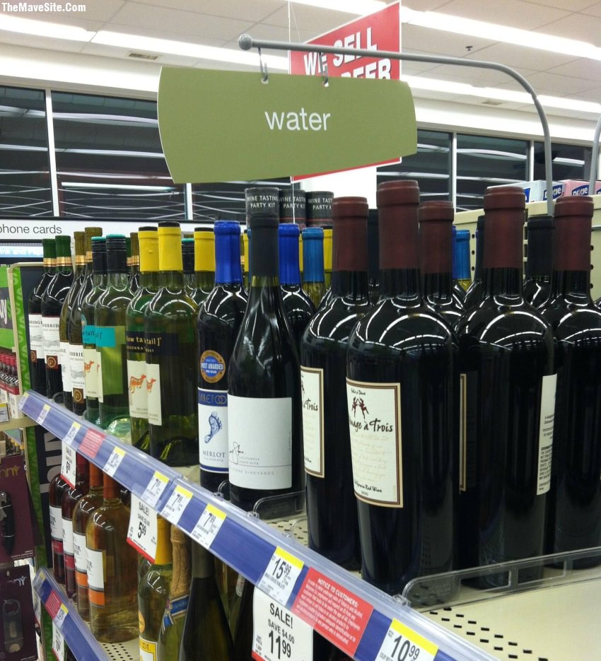 DamnitJesus.jpg