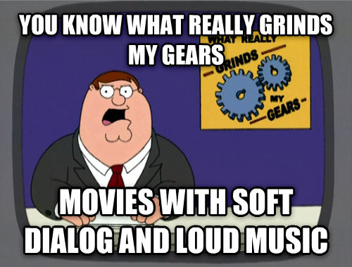 7t7G9XL.jpg