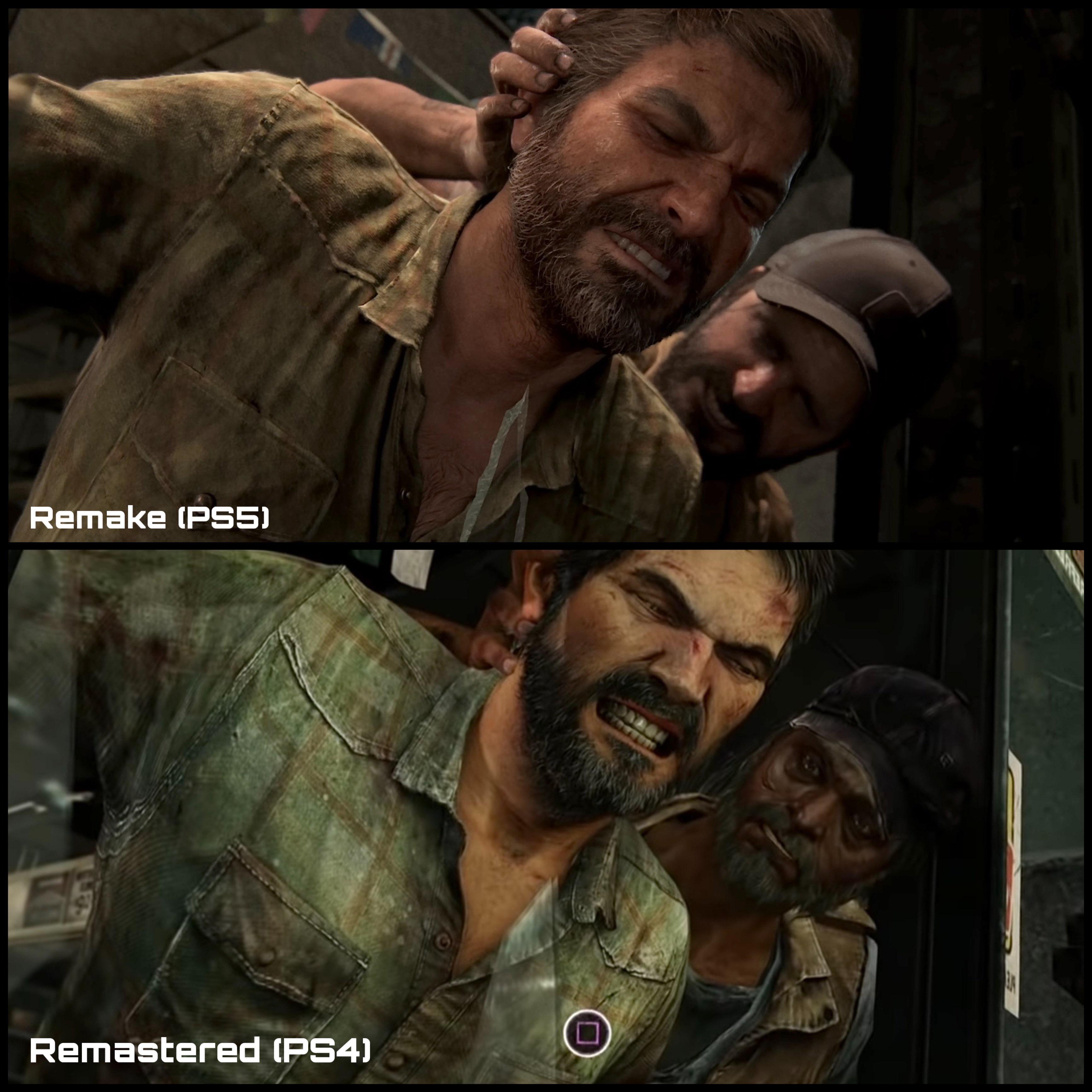 rWFI1wK.jpeg