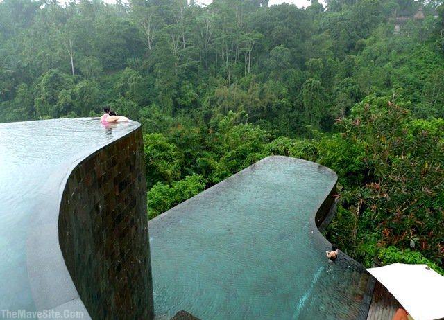 TheAwesomePoolAtUbudHangingHotel,Bali..jpg