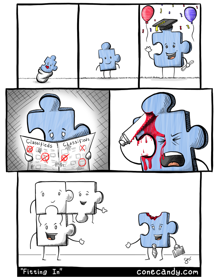 UiPspdZ.png