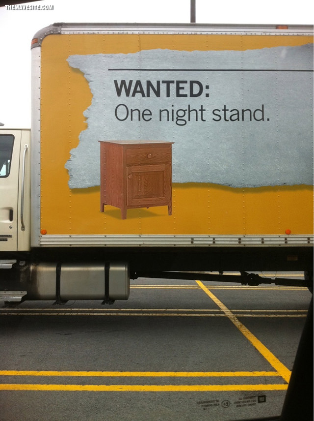 Wanted.jpg