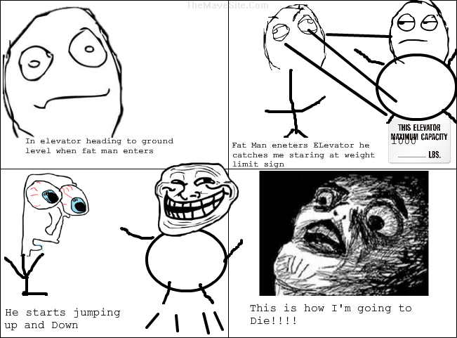 ElevatorMadness.png