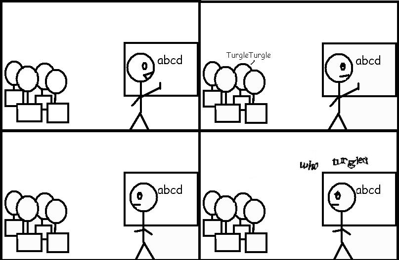zbbBn.jpg