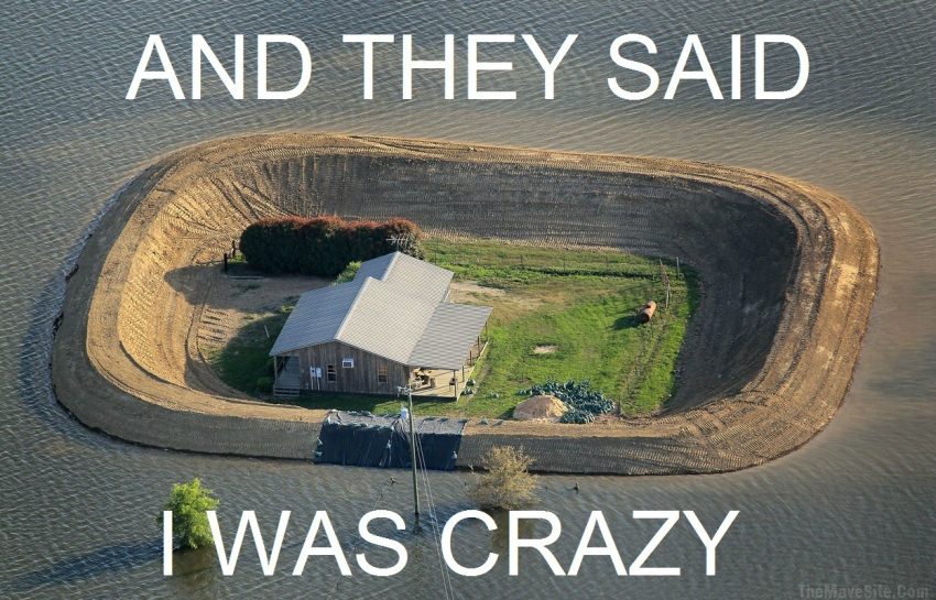 WhosLaughingNow.jpg