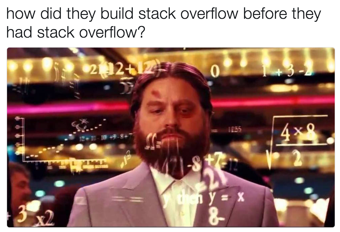 MljUWzi.png