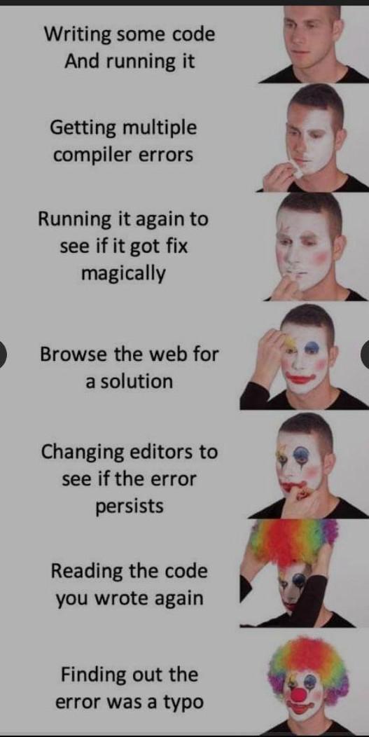 h4NMDxK.jpg