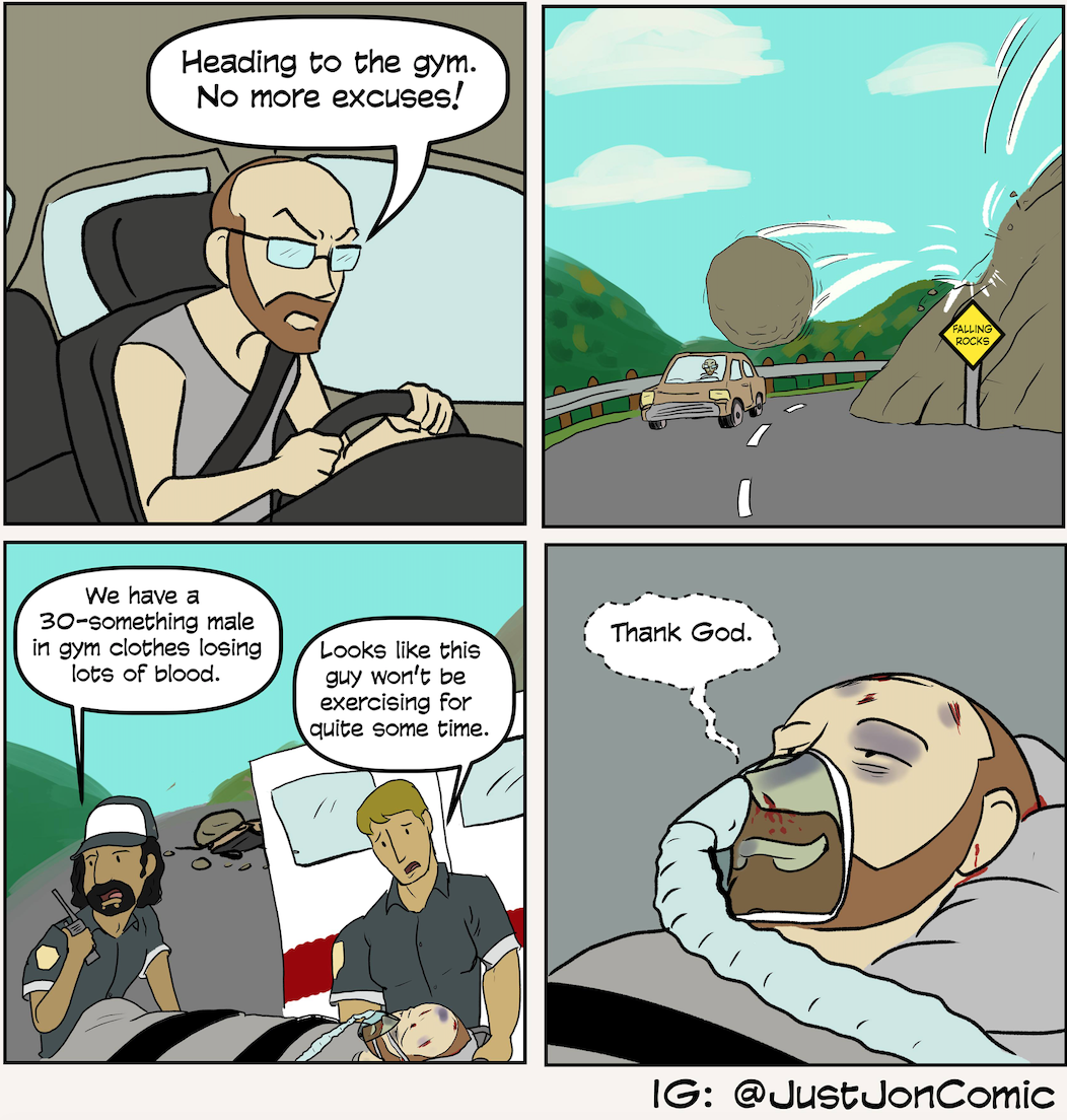 A8iy9Kq.png