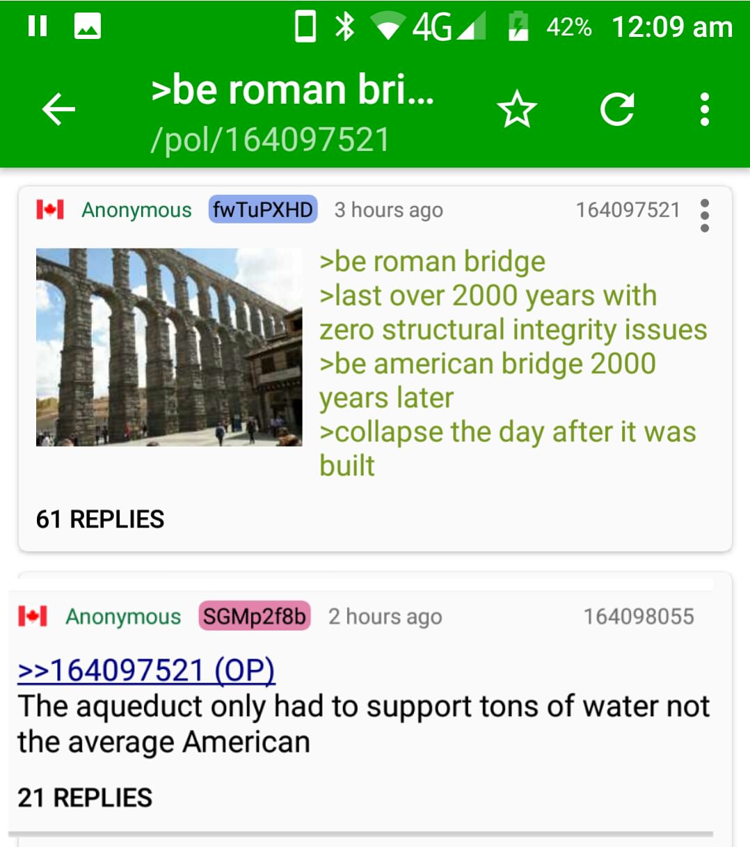 dYJDbwG.jpg