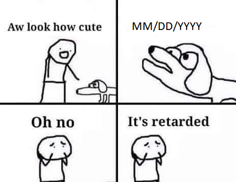 hRSMxvd.png