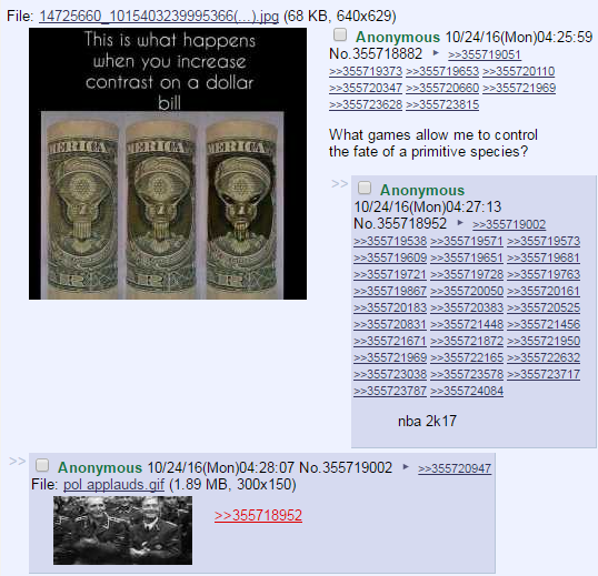 IASpRoo.png