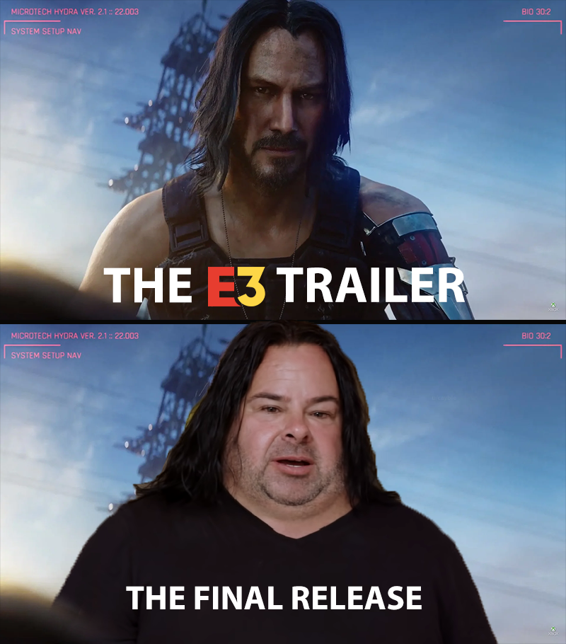 2hHLTWU.png